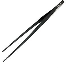 Symton Symtongs Reptile Food Tongs