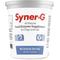 Show in main carousel: Syner-G Granules for Dogs & Cats, 454 grams slide 1 of 10