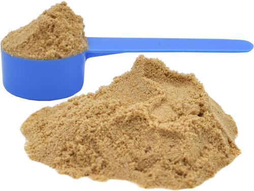 Show full view: Syner-G Granules for Dogs & Cats, 454 grams slide 3 of 10