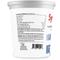 Show in main carousel: Syner-G Granules for Dogs & Cats, 454 grams slide 4 of 10