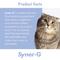 Show in main carousel: Syner-G Granules for Dogs & Cats, 454 grams slide 8 of 10