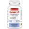 Show in main carousel: Syner-G Tablets for Dogs & Cats, 200 count slide 1 of 10