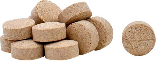 Show full view: Syner-G Tablets for Dogs & Cats, 200 count slide 3 of 10