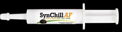 SynNutra Equine SynChill AF Calming Gel Starter Pack, 3 count