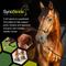 Show in main carousel: SynNutra Equine SynoStride Joint & Hoof Supplement Horse Supplement, 30 Servings slide 3 of 8