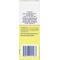 Show in main carousel: Synotic (fluocinolone acetonide 0.01% and dimethyl sulfoxide 60%) Otic Solution for Dogs, 60-mL slide 3 of 7