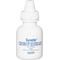Show in main carousel: Synotic (fluocinolone acetonide 0.01% and dimethyl sulfoxide 60%) Otic Solution for Dogs, 8-mL slide 3 of 7
