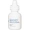Show in main carousel: Synotic (fluocinolone acetonide 0.01% and dimethyl sulfoxide 60%) Otic Solution for Dogs, 8-mL slide 4 of 7