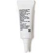 Vetropolycin HC Ophthalmic Ointment for Dogs & Cats