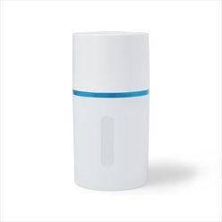 Tacrolimus Compounded Topical Ointment, 0.15%, 30 grams for Veterinary use (Non-Sterile - Not for Ophthalmic Use) slide 2 of 4