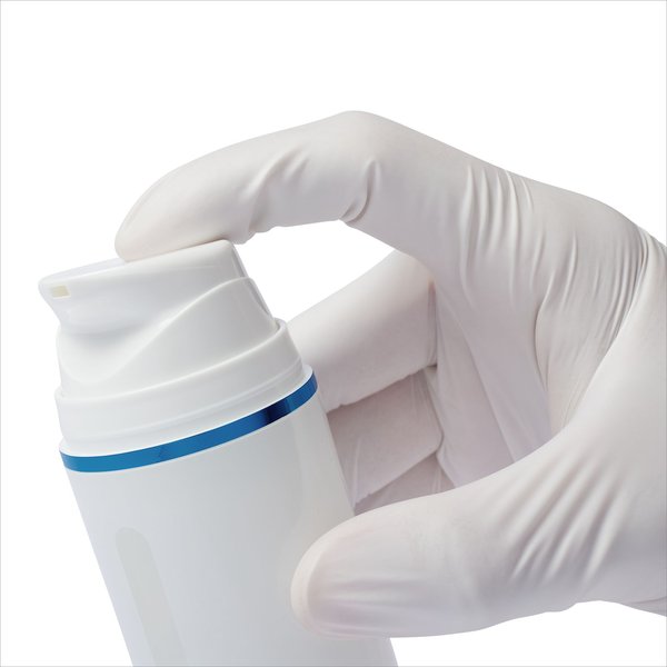 Tacrolimus Compounded Topical Ointment (Not for Ophthalmic Use)