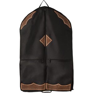 Tahoe Tack Durango Western Garment Storage Bag