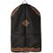 Show in main carousel: Tahoe Tack Durango Western Garment Storage Bag slide 1 of 4