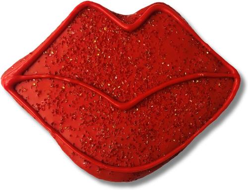 Show full view: Tail Bangers Adopt & Rescue Peanut Butter & Honey Assorted Crunchy Dog Treats, 18 count slide 5 of 8