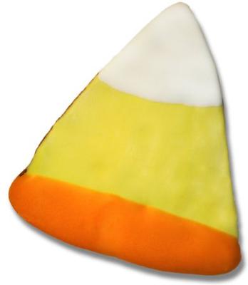 Show full view: Tail Bangers Applaws for Fall Peanut Butter & Honey Assorted Crunchy Dog Treats, 18 count slide 4 of 8