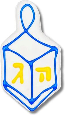 Show full view: Tail Bangers Chewdaica Peanut Butter & Honey Assorted Crunchy Dog Treats, 18 count slide 4 of 8