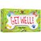 Show in main carousel: Tail Bangers 'Get Well' Gift Basket Variety Pack Crunchy Dog Treats slide 4 of 11