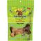 Show in main carousel: Tail Bangers 'Good Dog' Basket Variety Pack Crunchy Dog Treats slide 8 of 10