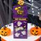 Show in main carousel: Tail Bangers Halloween Caddy Peanut Butter & Honey Crunchy Dog Treats, 8-oz bag slide 3 of 6