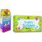 Show in main carousel: Tail Bangers Happy Birthday Blue Bone & Birthday Caddy Peanut Butter & Honey Crunch Dog Treats, 2 count slide 1 of 9
