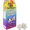 Show in main carousel: Tail Bangers Happy Birthday Blue Bone & Birthday Caddy Peanut Butter & Honey Crunch Dog Treats, 2 count slide 3 of 9