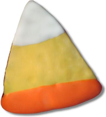 Show full view: Tail Bangers 'Happy Fall Yal' Peanut Butter & Honey Assorted Crunchy Dog Treats, 18 count slide 5 of 8