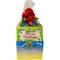 Show in main carousel: Tail Bangers Merry Christmas Gift Basket Variety Pack Crunchy Dog Treats slide 1 of 10
