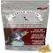 Show in main carousel: Tartar Shield Wholesome & All-Natural Chicken Flavor Dog Dental Treat, 26-oz bag slide 1 of 9