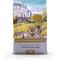 Show in main carousel: Taste of the Wild Ancient Mountain with Ancient Grains Dry Dog Food, 5-lb bag slide 1 of 9