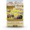 Show in main carousel: Taste of the Wild Ancient Prairie with Ancient Grains Dry Dog Food, 14-lb bag slide 1 of 10