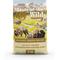 Show in main carousel: Taste of the Wild Ancient Prairie with Ancient Grains Dry Dog Food, 28-lb bag slide 1 of 10