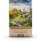 Show in main carousel: Taste of the Wild Ancient Wetlands with Ancient Grains Dry Dog Food, 5-lb bag slide 1 of 10