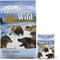 Show in main carousel: Taste of the Wild Pacific Stream Grain-Free Dry + Canned Dog Food slide 1 of 7