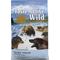 Show in main carousel: Taste of the Wild Pacific Stream Grain-Free Dry Food + American Journey Peanut Butter Recipe Grain-Free Oven Baked Crunchy Biscuit Dog Treats slide 2 of 8