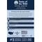 Show in main carousel: Taste of the Wild Pacific Stream Grain-Free Dry Food + American Journey Peanut Butter Recipe Grain-Free Oven Baked Crunchy Biscuit Dog Treats slide 3 of 8