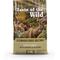 Show in main carousel: Taste of the Wild Pine Forest Grain-Free Dry Dog Food, 5-lb bag slide 1 of 9
