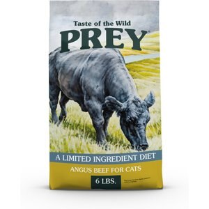 Wild Cat Food: Top Picks for Optimal Feline Nutrition