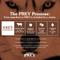 Show in main carousel: Taste of the Wild PREY Angus Beef Recipe Limited Ingredient Recipe Dry Dog Food, 8-lb bag slide 6 of 11