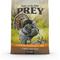 Show in main carousel: Taste of the Wild PREY Turkey Formula Limited Ingredient Recipe Dry Dog Food, 25-lb bag slide 1 of 11