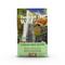 Show in main carousel: Taste of the Wild Rocky Mountain Roasted Venison & Smoke-Flavored Salmon Grain-Free Dry Cat Food, 14-lb bag slide 1 of 9