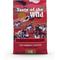 Show in main carousel: Taste of the Wild Southwest Canyon Grain-Free Dry Dog Food, 5-lb bag slide 1 of 9