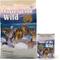 Show in main carousel: Taste of the Wild Wetlands Grain-Free Dry + Canned Dog Food slide 1 of 8