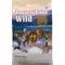 Show in main carousel: Taste of the Wild Wetlands Grain-Free Dry + Canned Dog Food slide 2 of 8