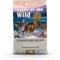 Show in main carousel: Taste of the Wild Wetlands Grain-Free Dry Dog Food, 5-lb bag slide 1 of 9