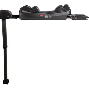 Tavo Pets Maeve Flex Dog & Cat Car Seat, Sable, Medium