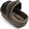Show in main carousel: Tavo Pets Maeve Rigid Dog & Cat Car Seat, Medium, Brindle slide 3 of 10