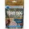 Show in main carousel: Team Dog Beef Bites Dog Freeze-Dried Treats, 5.4-oz bag slide 1 of 10