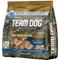 Show in main carousel: Team Dog Beef Micro Patties Freeze-Dried Dog Treats, 14-oz bag slide 1 of 7
