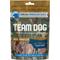Show in main carousel: Team Dog Beef Whistler Dog Freeze-Dried Treats, 3 count slide 1 of 9