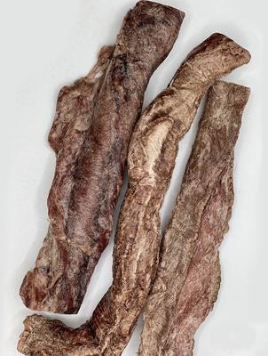 Show full view: Team Dog Beef Whistler Dog Freeze-Dried Treats, 3 count slide 4 of 9